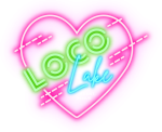 Loco Lake_Logo